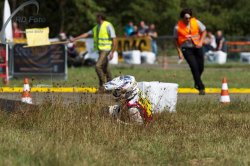 116-Fotos Supermoto IDM Freiburg 17-09-2011-9101